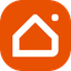 RoofLine