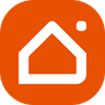 RoofLine